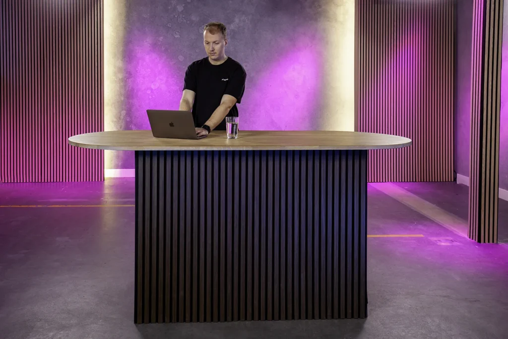 StreamStudioUtrecht_18
