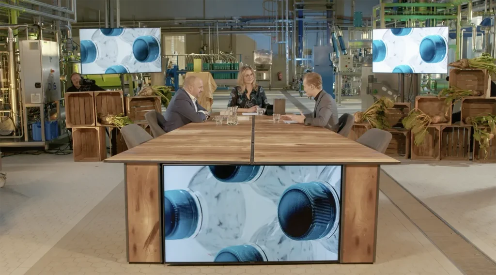 livestream-webinar_op-locatie_4 copy