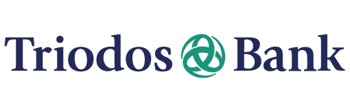 logos_-09