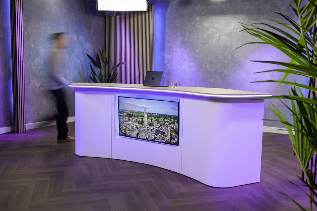 streamstudioutrecht_webinar_studio12