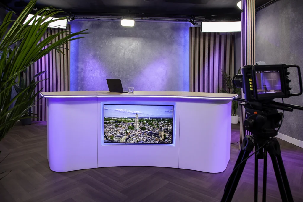 streamstudioutrecht_webinar_studio14