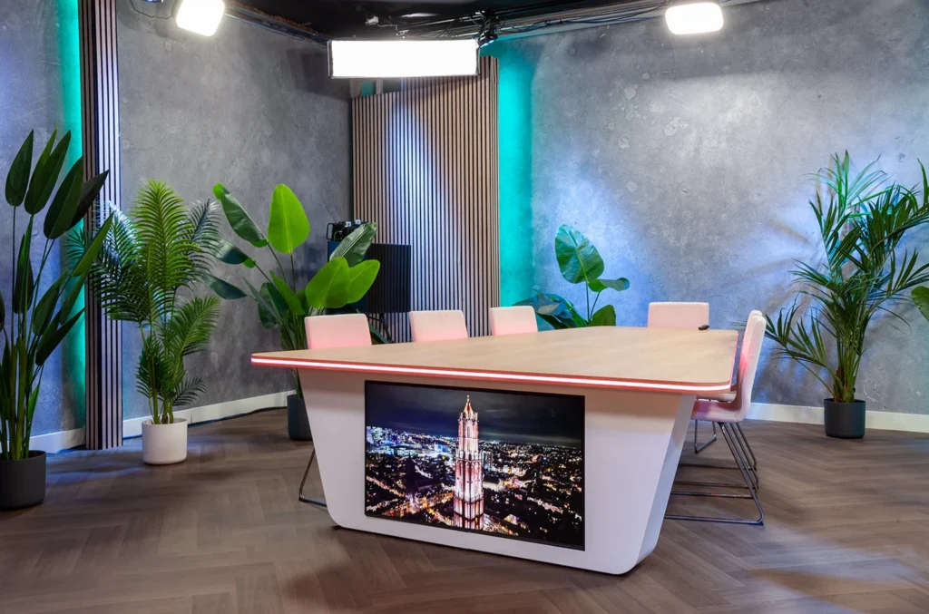 streamstudioutrecht_webinar_studio15