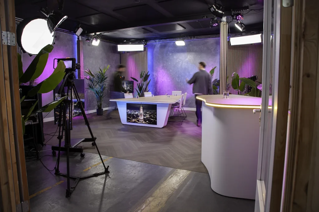 streamstudioutrecht_webinar_studio2