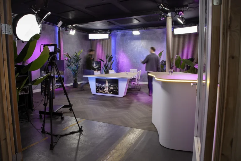 streamstudioutrecht_webinar_studio2