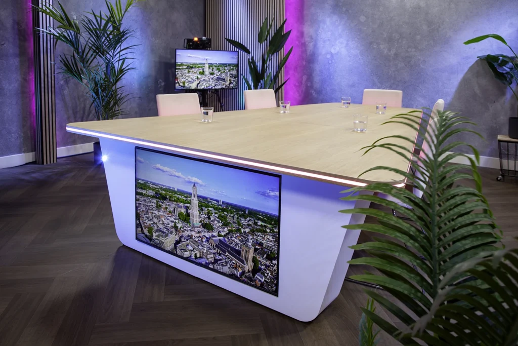 streamstudioutrecht_webinar_studio5