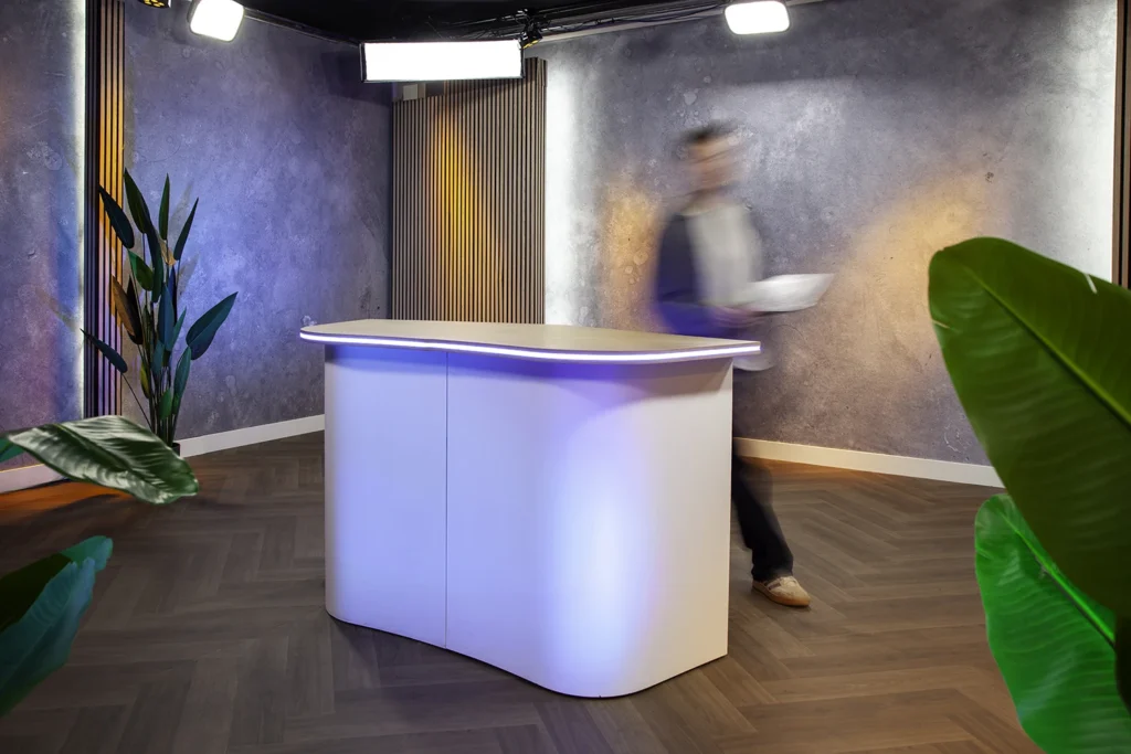 streamstudioutrecht_webinar_studio7