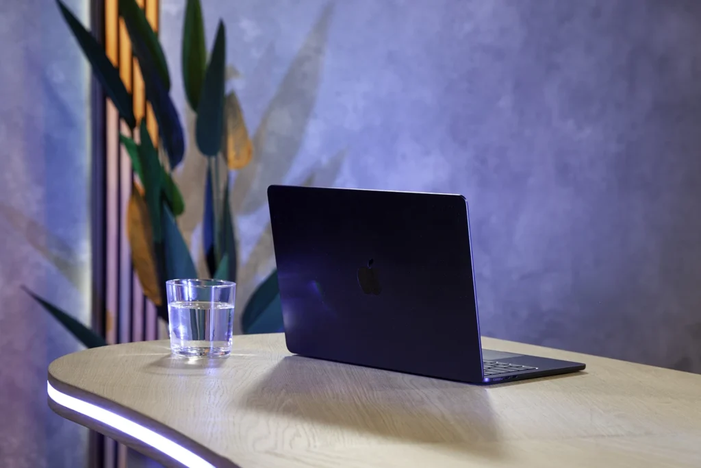 streamstudioutrecht_webinar_studio8