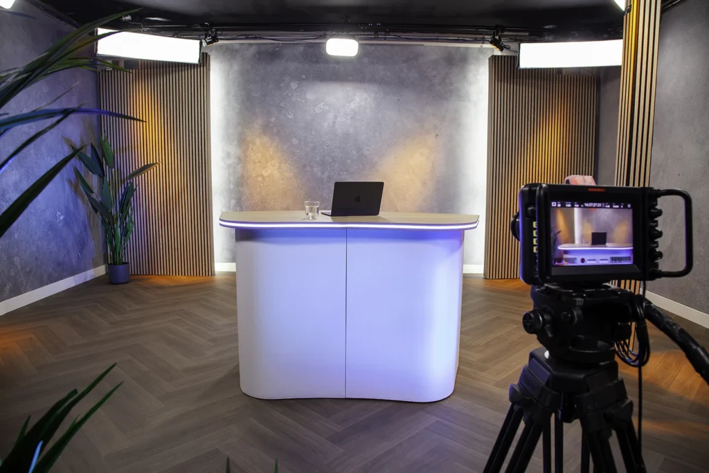 streamstudioutrecht_webinar_studio9